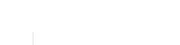 OQGN logo