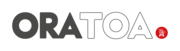 Ora Toa logo