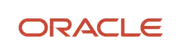Oracle Industries Innovation Lab logo