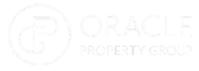 Oracle Property Group logo