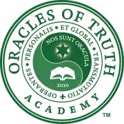 Oracles of Truth Academy (ota)