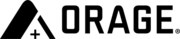 Orage Outerwear logo