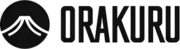 Orakuru logo