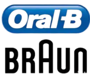 Oral B Braun