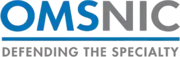 Oral Maxillofacial Surgery National Insurance Company logo