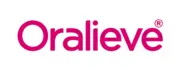 Oralieve logo