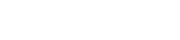Orana Corp logo