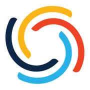 Orange County Power Authority logo