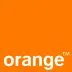 Orange Flex (Orange) logo