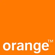 Orange France