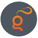 Orange Genie