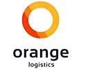 Orange Logistics