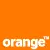 Orange Slovensko