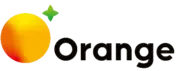 Orange logo