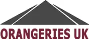 Orangeries UK logo