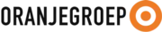ORANJEGROEP logo