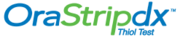 OraStripdx logo