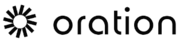 Oration AI logo