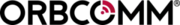 ORBCOMM
