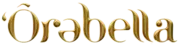 Ôrəbella logo