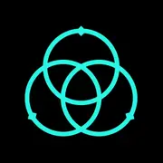 Orbiiit logo