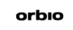 Orbio logo
