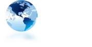 Orbis, Inc