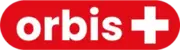 Orbis logo