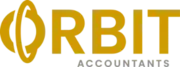 Orbit Accounting