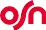 Orbit Showtime Network (osn) logo