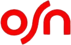 Orbit Showtime Network logo