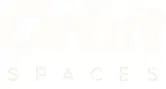 Orbit Spaces