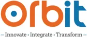 Orbit Techsol India logo