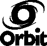 Orbit