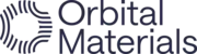 Orbital Materials