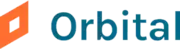 Orbital logo