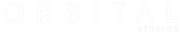 Orbital Virtual Studios logo