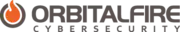 OrbitalFire logo