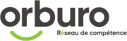 OrburO logo