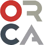 Orca logo