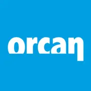 Orcan Energy
