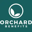 Orchard Benefits logo