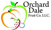 Orchard Dale Fruit Co logo