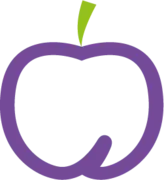 Orchard Dental Practice