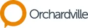 Orchardville Society logo