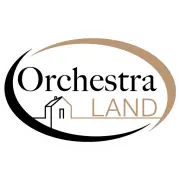 Orchestra Land logo