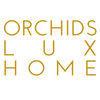 Orchid Lux Home
