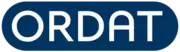 ORDAT GmbH & Co. KG