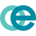 Ordem Dos Enfermeiros logo