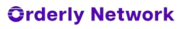 Orderly Network logo